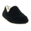 UGG Herre Sko Svart 41 EU,