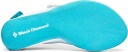 Black Diamond Momentum Kids' patina
