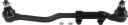 KAVO PARTS STE 6641 Endeledd