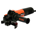 Yato YT 82097 Vinkelsliper 125mm 850W