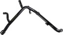 METZGER 4010164 Radiatorslange