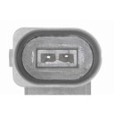 ABS sensor VEMO V10-72-0211