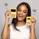 the Balm Bahama Mama Bronzer Travel Size 3 g