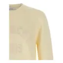 Givenchy Herre Strikkevarer Beige M