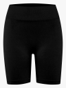 B.YOUNG Brix Short Shorts Sort XS