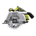 Ryobi Sirkelsag 18V