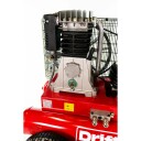 Drift Air Kompressor E 500 3 fase 4000025089