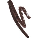 Milani Keep It Full Plumping Lip Liner 160 Fire Sign