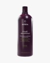 Aveda invati ultra advanced™ thickening conditioner rich  1000 ML