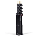 Manfrotto Lampestativ 1051BAC-3