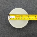 500ml Adapter til Cannular Can Seamer Table spacer for 500ml cans