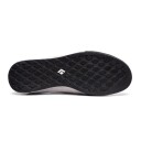 Black Diamond Session Suede M'swalnut UK 8