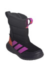 adidas Sportswear Winterplay C - Multi/patterned - 33