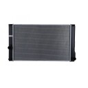 HELLA 8MK 366 300 361 Radiator motorkjøling