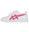 Asics Japan S Ps - White - 34.5