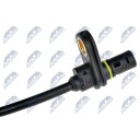 ABS sensor NTY HCA-NS-013