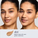 Estée Lauder Double Wear Stay In Place Concealer 4W 12ml