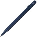 Caran d'Ache 849 Nespresso Special Edition 6 Kulepenn