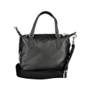 Tommy Hilfiger Dame Vesker Svart ONE SIZE,