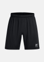 Under Armour UA M's Ch. Knit Short