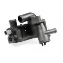 Termostat HEPU TM1130
