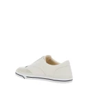 Dolce & Gabbana Herre Sko Beige 40 EU 