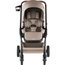 Britax Rio Style Teak