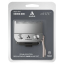 Andis reVITE Fade blade klipperhode ANDIS-86015