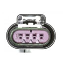 Pumpe, lamellkopling firehjulsdrift VAICO V40-1674