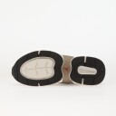 Joggesko Jordan Trunner O/S Palomino/ University Red Black Phantom EUR 40