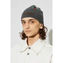 Marni Herre Accessories Grå M,