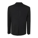 Dsquared2 Herre Dress Svart M,