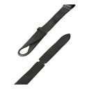 Orciani Herre Accessories Blå ONE SIZE,