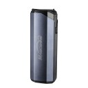 Magicshine MJ 6398 Batteri til Monteer 12000