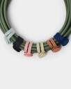 Cable Ties Magnetic Bubble Gum