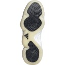 Adidas Performance Stabil 16 M   White   43 1/3