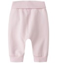Name It Joggebukser   NbfFairy   Vugge Rosa   Name It   50   Joggebukse