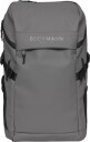 Skolesekk Grey Street FLX 30/35L Beckmann