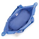 Kipling Art skulderveske Cocktail Blue