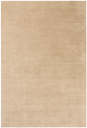 Chhatwal & Jonsson Sana ullteppe Light beige 200x300 cm