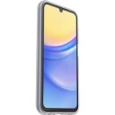 OTTERBOX React Series - baksidedeksel for mobiltelefon