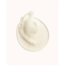 Oribe Côte dAzur Body Wash 300 ml