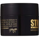 STMNT Grooming Goods Fiber Pomade 100 ml