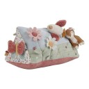 Little Dutch Activity Triangle Gairy Garden LD9023