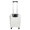 Kabinkoffert Cavalet Skottorp 55 cm Ivory