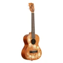 Kala KA-GARDENIA-T Mahogany Uke