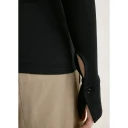 TotêMe Dame Bluser & Skjorter Svart XS,