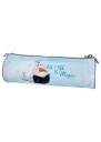 Kids Licensing Pencil Case Frozen 017408100