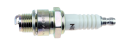 NGK Tennplugg - B8HS-10