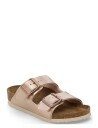 Birkenstock Arizona Kids BF Electric Metallic Copper 33